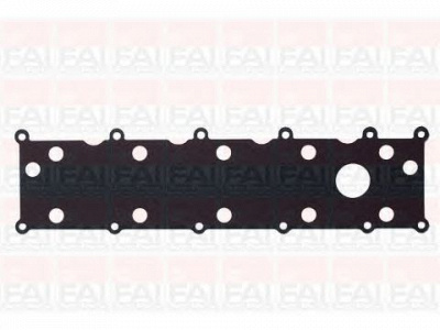 FAI AUTOPARTS rc1042s -  Прокладка, крышка головки цилиндра